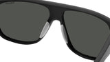 PLD 7053/S 003 M9