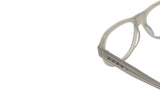 Azotl Light Grey