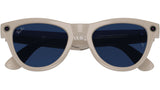 RW4010 6700MF Chalky Grey