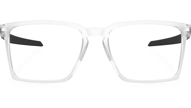 Exchange OX8055 06 Matte Clear