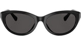 RL8226U 500187 Black