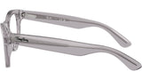 RB5510 Optics 2102