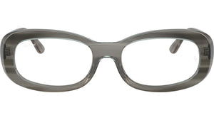 RB2221V Optics 8453
