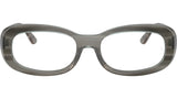 RB2221V Optics 8453