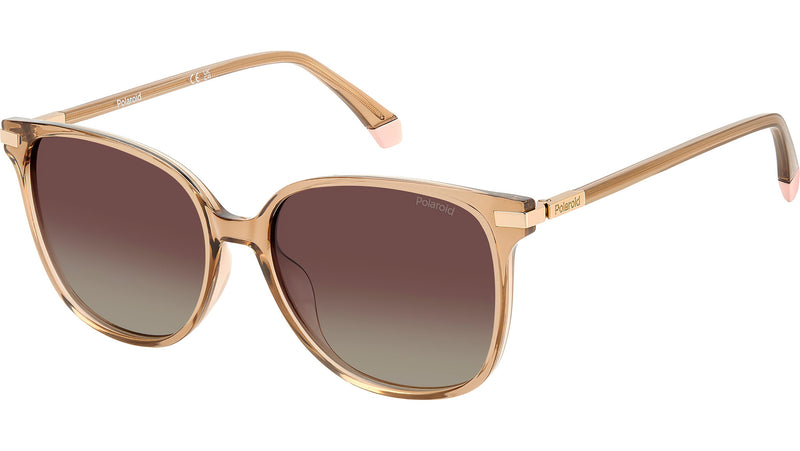 PLD 4170/G/S/X J5G LA