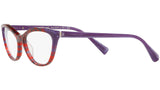 3067 003 pink