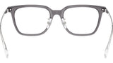 RB5442D Optics 8268
