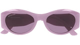 BB0396SK 004