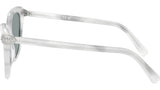 SK6039 1042/1
