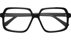 Arixo Black