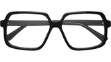 Arixo Black