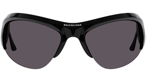 BB0232S 001 black grey