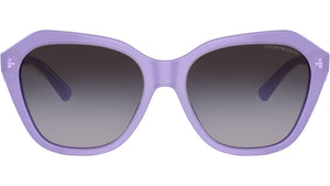 EA4221 61178G Violet