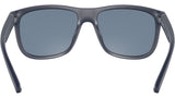 EA4182U 50882V Blue
