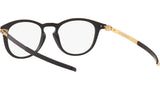 Pitchman R OX8105 19 satin black