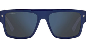 ICON 0003/S 0JU XT