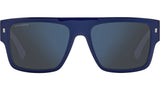 ICON 0003/S 0JU XT