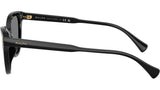 RA5326U 500187 Black