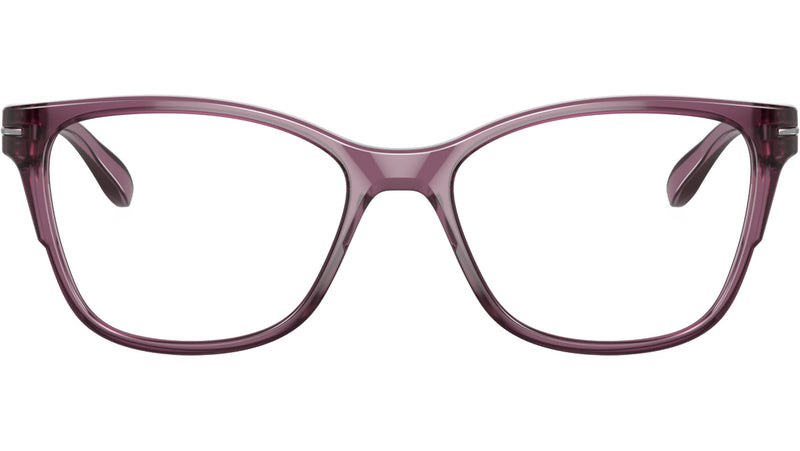 Whipback OY8016 05 Transparent Indigo