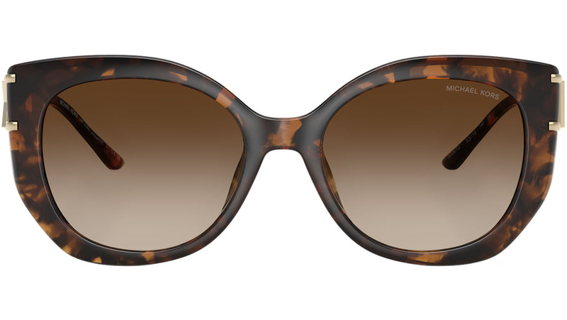 Alicante MK2236U 300613