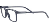DG 5061 3294 blue