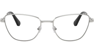 SK1018 4001