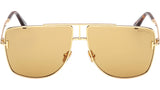 Eliott-02 FT1307 30E