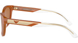 EA4227U 609773 Orange