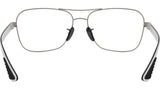 RB8436M Optics F116
