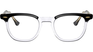 Hawkeye Optics RB5398 2034