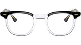 Hawkeye Optics RB5398 2034