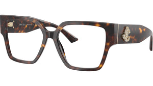 JC3032B 5002