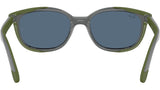 RY1632C 396480