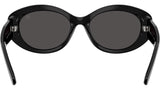 RL8232U 500187