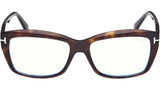 FT6065-B 052