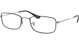 RB6647 Optics 3179