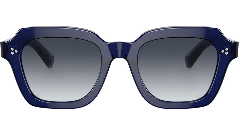 Kienna OV5526SU Denim