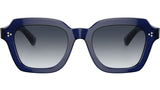 Kienna OV5526SU Denim