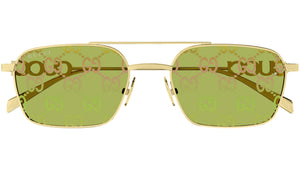 GG1804S 002