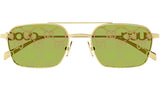 GG1804S 002