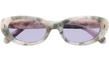 ESSI White Pearl
