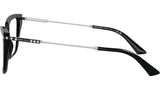JC3002B 5017