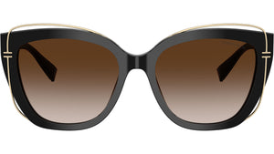 TF4148 80013B Black