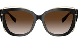 TF4148 80013B Black