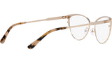Marsaille MK3065J 1108 Rose Gold