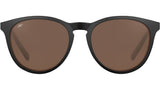 Brawley SS556 002 Black