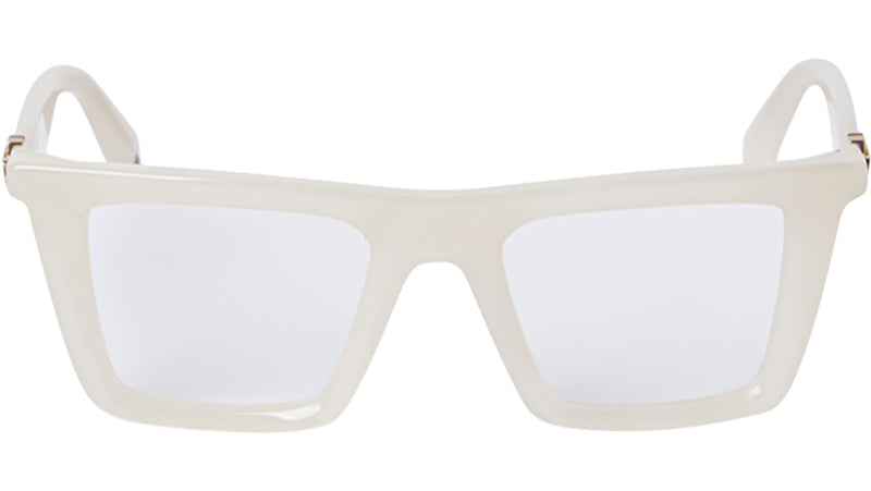 Style 7S Milky Beige