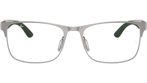 RB7550 Optics 3221