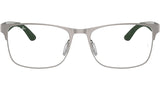 RB7550 Optics 3221