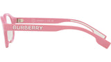 JB2004U 4084